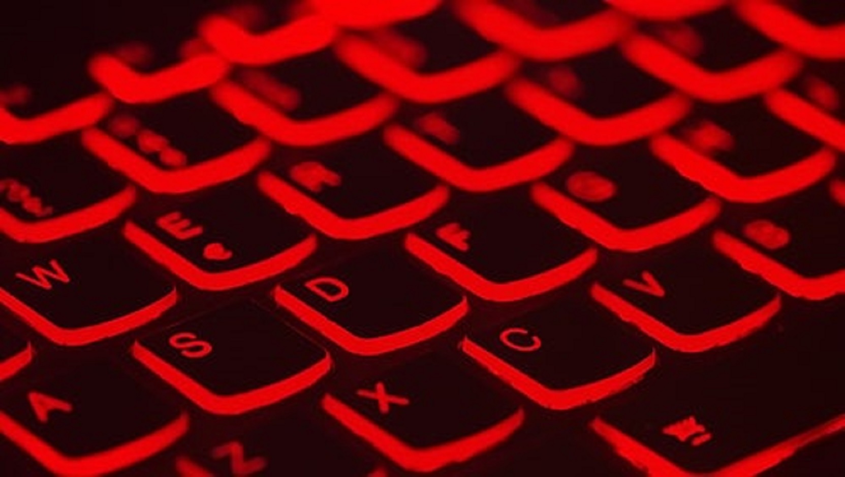 cybersecurity smallbiztechnology.com